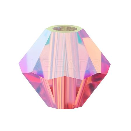 Preciosa® Crystal Beads X-PRC-BA5-70010-20000-1