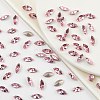 Preciosa® MAXIMA Crystal Fancy Stones X-PRC-FG10-70020-2