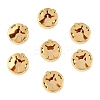 SHEGRACE Brass Cufflinks XGR0090G-168G-1