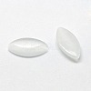 Cat Eye Cabochons CE-J004-5x10mm-05-2