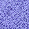 MIYUKI Round Rocailles Beads SEED-G007-RR0494-3