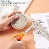 Hotfix Rhinestone DIY-CD0001-19-5
