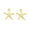 Rack Plating Alloy Pendants FIND-Q108-03G-1
