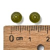 Preciosa® Crystal Beads Y-PRC-BA6-50230-840-5