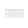 DIY Silicone Nail Art Molds SIMO-NH0002-01L-2