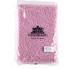 TOHO 11/0 Round Beads X-SEED-TR11-PF2105-5