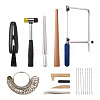 Measuring Tool Sets DIY-TA0008-12-1
