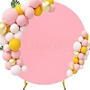 Polyester Wedding Arch Cover DIY-WH20002-93A-03-1