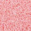 TOHO Round Seed Beads SEED-JPTR11-0911-2