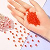 Preciosa® Crystal Beads Y-PRC-BB5-90040-4
