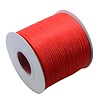 Polyester Organza Ribbon ORIB-L001-02-235-1