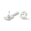 Guitar Enamel Pin JEWB-M022-01-2