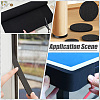 EVA Puffy Foam Roll FIND-WH0816-027D-01-5