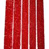 Glass Beads Strands EGLA-A044-T3mm-D01-3
