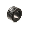 304 Stainless Steel European Beads STAS-R140-04EB-01-1