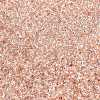 TOHO 11/0 Demi Round Beads SEED-DR11-1068-2