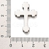 304 Stainless Steel Pendants STAS-B111-07P-3