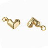 Brass Charms KK-N233-209-1