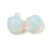 Opalite Pendants G-K354-13J-2