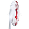 PVC Self-Adhesive Flexible Molding Trim DIY-WH20007-57B-1
