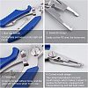 Stainless Steel Fishing Plier TOOL-FH0001-01-5