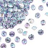 Preciosa® MAXIMA Crystal Round Stones X-PRC-RBSS29-00030-265-1