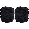 Polyester Yarn OCOR-CP0001-15H-1
