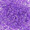 6/0 Glass Seed Beads SEED-A014-4mm-135B-2