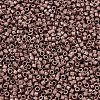 MIYUKI Delica Beads X-SEED-J020-DB1842F-3