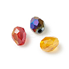 Glass Beads EGLA-TA0001-01-3