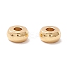 202 Stainless Steel Beads LS-X-STAS-P297-01B-2