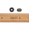 Resin Beads RESI-TA0001-01-7