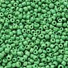 8/0 Glass Seed Beads X1-SEED-A010-3mm-47-2