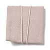 Burlap Packing Pouches Bags AJEW-Z015-01A-3