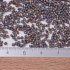 MIYUKI Delica Beads SEED-X0054-DB0865-4