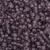 MIYUKI Round Rocailles Beads X-SEED-G007-RR0142F-3