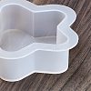 DIY Pendant Silicone Molds LS-DIY-S047-04C-4