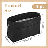 Purse Organizer Insert FIND-WH0418-55A-01-2