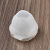 Rose DIY Silicone Molds DIY-A059-04-5