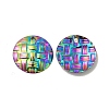 Ion Plating(IP) 304 Stainless Steel Pendants STAS-I671-23MC-1
