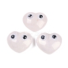 Natural Rose Quartz Figurines G-H073-01D-1
