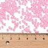 TOHO 8/0 Round Beads SEED-TR08-0909-4