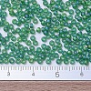 MIYUKI Round Rocailles Beads SEED-X0054-RR0146FR-3