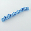 Nylon Braided Threads NWIR-R002-1mm-31-2