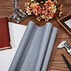 Cloth Book Covers AJEW-WH0314-501D-4