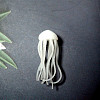 Sealife Model DIY-F039-05D-02-1