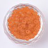 8/0 Glass Seed Beads SEED-A008-3mm-M9-2