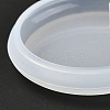 DIY Pendant Silicone Molds LS-DIY-P028-04-4