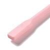 Iron Stirring Rod TOOL-D001-02B-04-3