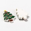 Christmas Theme CRES-MSMC003-02-2